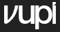 Cupons VUPI