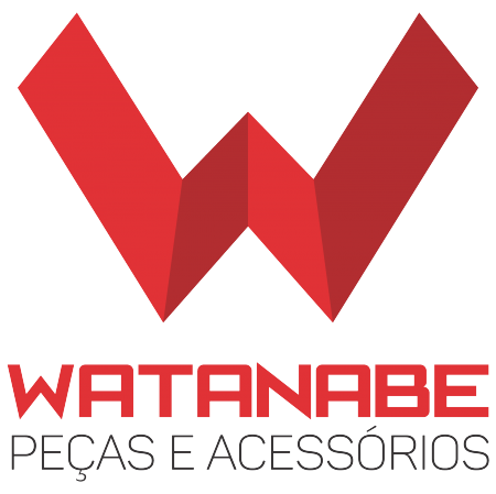 Cupons Watanabe Peças e Acessórios