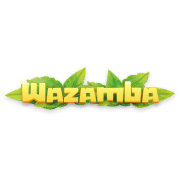 Cupons Wazamba