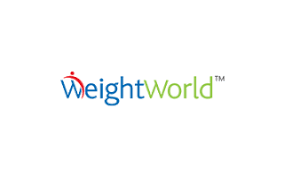 Cupons WeightWorld