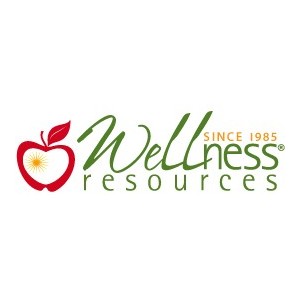 Cupons Wellness Resources