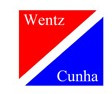Cupons Wentz & Cunha Rent a Car