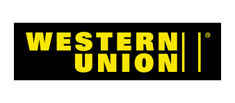 Cupons Western Union