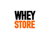 Cupons Whey Store