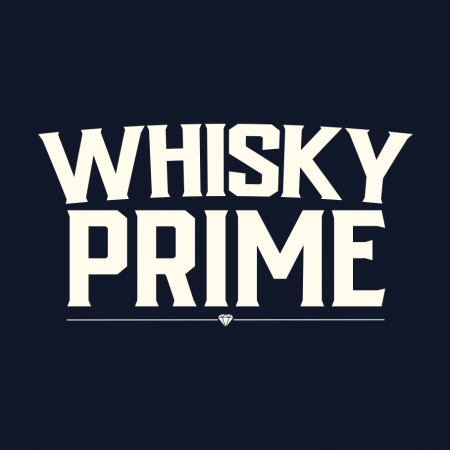 Cupons Whisky Prime