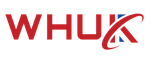 Cupons Whuk Web hosting UK