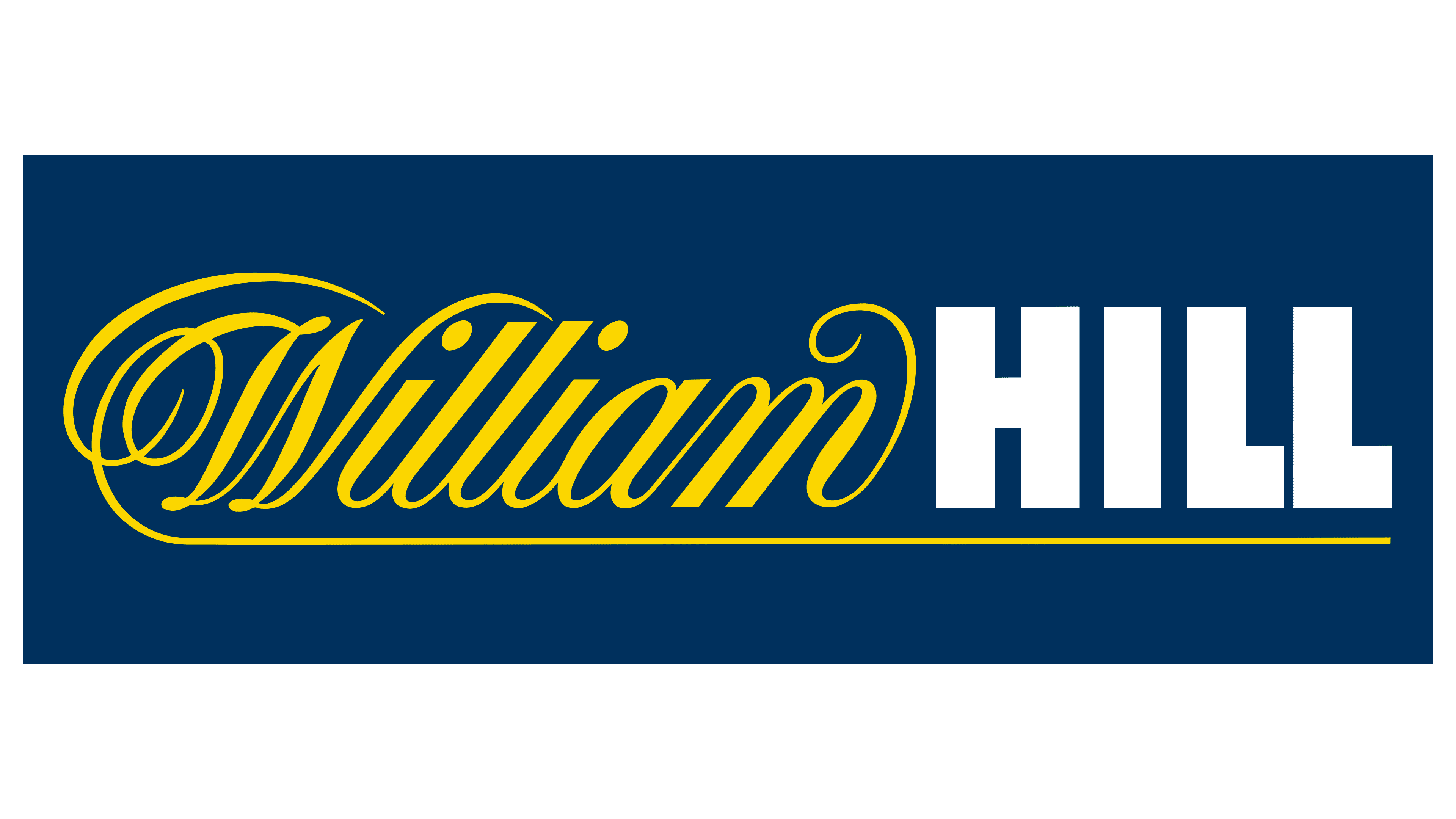 Cupons William Hill