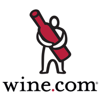 Cupons wine.com
