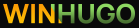 Cupons Winhugo
