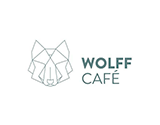 Cupons Wolff Café