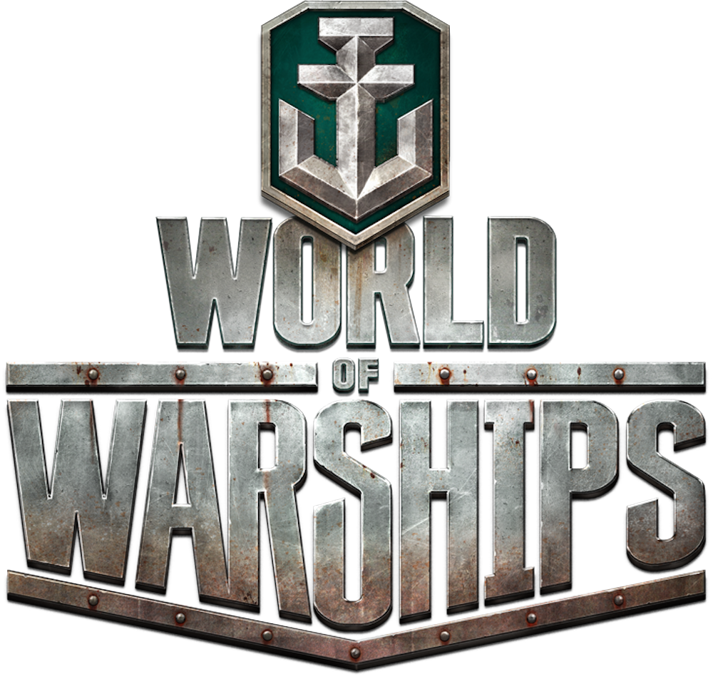 Cupons World of Warships