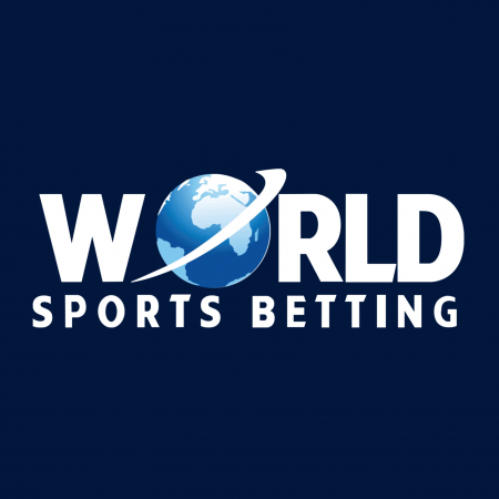 Cupons World Sports Betting