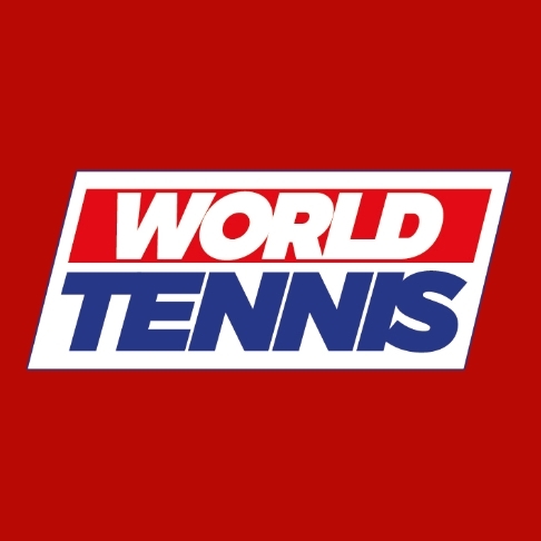 Cupons World Tennis