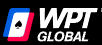 Cupons WPT Global