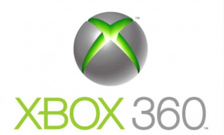 Cupons Xbox 360