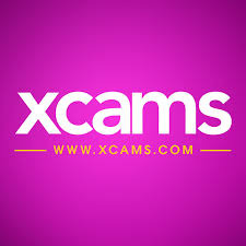 Cupons Xcams