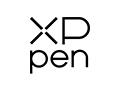 Cupons XPPen