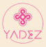 Cupons Yadez