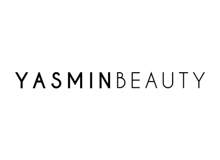 Cupons Yasmin Beauty