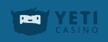 Cupons Yeti Casino