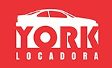 Cupons York Rent a Car