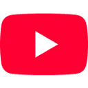 Cupons YouTube Premium
