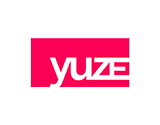 Yuze