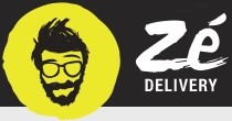 Cupons Zé Delivery