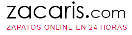 Zacaris