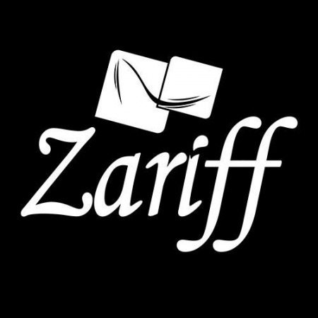 Cupons Zariff Calçados