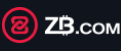 Cupons ZB.com