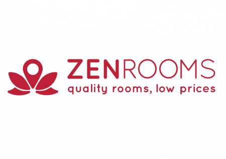 Cupons ZEN Rooms