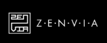 Cupons Zenvia