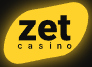 Cupons Zet Casino