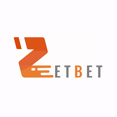 Cupons ZetBet Casino