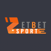 Cupons ZetBet Sport