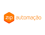 Cupons Zip Automação