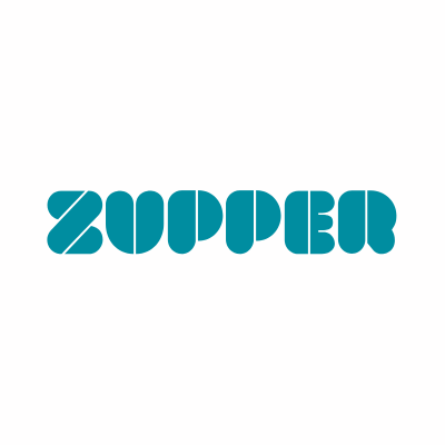 Cupons Zupper