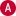 Anacapri Logo