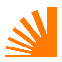 Banco Inter Logo