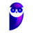 Estratégia Logo