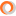 Gol Linhas Aéreas Logo