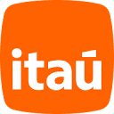 Itaú Seguros Logo