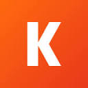 Kayak Logo
