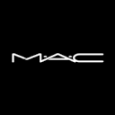 MAC Cosméticos Logo