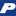 Panvel Logo