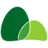 Pão de Açúcar Logo