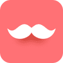 Rappi Logo