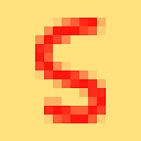 Sadia Logo