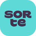 Sorte Online Logo